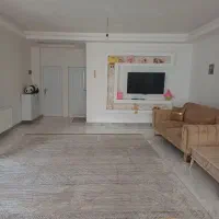 اجاره-واحد-استثنائی-طبقه-اول
