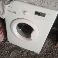 لوازم شست شو