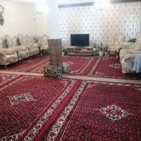 خانه ویلایی 250 متر شهرک مدنی|فروش خانه و ویلا|همدان, |دیوار