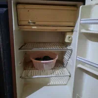 یخچال مینی|یخچال و فریزر|سوسنگرد, |دیوار