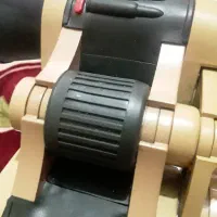 دوربین شکاری روسی  باکیف نو|کوهنوردی و کمپینگ|کرج, کوی کارمندان شمالی|دیوار