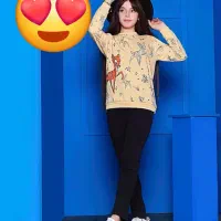 لباس‌ ست اورجینال نو فروشی|لباس|ری, کارخانه سیمان|دیوار