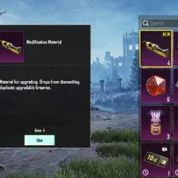 پابجی|کنسول، بازی ویدئویی و آنلاین|عسگران, |دیوار