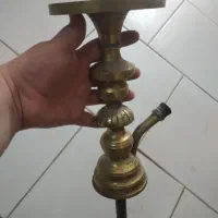 خرده ریز خونه|آینه|مشهد, طلاب|دیوار