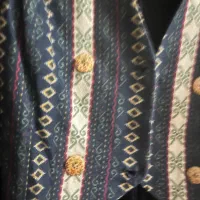 مانتو سنتی|لباس|ساری, |دیوار