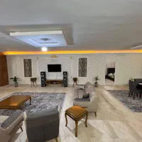 اجاره ویلا دوبلکس سه خواب فول فرنیش عمارت پامچال|اجارهٔ کوتاه‌مدت ویلا و باغ|مشهد, ثامن|دیوار