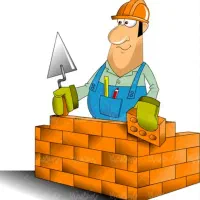 تعمیرات منازل