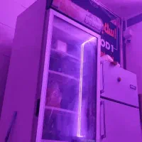 تجهیزات فست فود