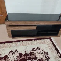میز تلویزیون مدرن اصل