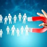 استخدام  کارگر ساده آقا و«خانم »وکارگر ماهر پرسکار