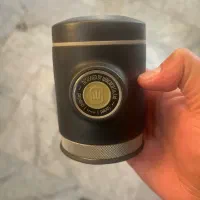 اسپرسوساز واکاکو اصلی