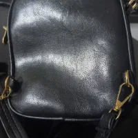 کیف زنانه|کیف، کفش، کمربند|کرمانشاه, |دیوار