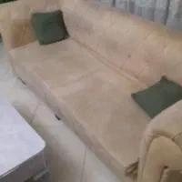 فروش مبل چستر