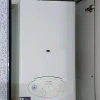 تعمیر و عیب یابی پکیج دیواری|خدمات پیشه و مهارت|مرودشت, ولایت|دیوار