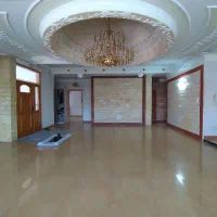 آپارتمان مرکز شهر ۳۰۰ متر ۳ خواب