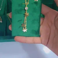بدلیجات مارک دار|بدلیجات|امیدیه, |دیوار