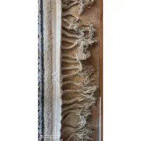 فروش فرش دستباف به دلیل مهاجرت|فرش|اصفهان, بهارستان|دیوار