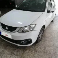 فروش فوری سایناs1400 کم کار|خودرو سواری و وانت|گرگان, |دیوار