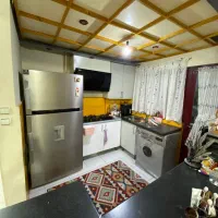 ۸۱ متری سام سند دار طبقه اول|فروش آپارتمان|رشت, چمارسرا|دیوار