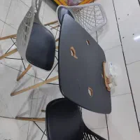 وسایل ساندویچی|کافی‌شاپ و رستوران|خوی, |دیوار