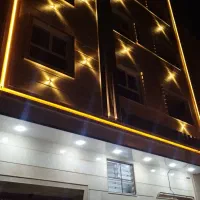 آپارتمان-اداری-نبش-بعثت