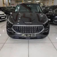 کی ام سی K7/kmc مدل ۴۰۲