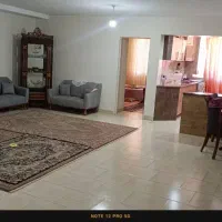 فروش آپارتمان هفت دستگاه