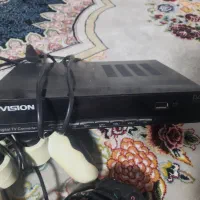 دستگیره لب تاپ و کامپیوتر و دیجیتال|کنسول، بازی ویدئویی و آنلاین|همدان, |دیوار