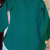 کت مجلسی مزون دوز|لباس|آمل, |دیوار