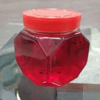 تولید و پخش بطری و جار|ظروف نگهدارنده، پلاستیکی، یکبارمصرف|تهران, بازار|دیوار