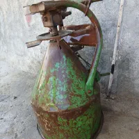 بذر پاش