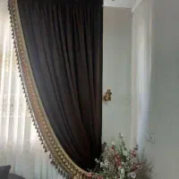 والان پرده