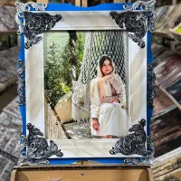 هدیه خاص|فرش|فردیس, خیام شرقی|دیوار