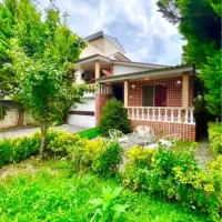 پول-لازم-واقعی-باغچه240متری-سند3کنتور