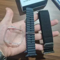 ساعت هوشمند گرین لاین|ساعت|بندر ماهشهر, |دیوار