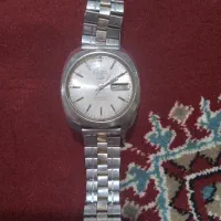 ۵ عددساعت قدیمی