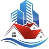 آپارتمان مینودر 60متری دوخوابه شیک مالکانه ط اول