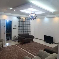 ویلایی ۲۰۰ متری کلیدنخورده فاز دوم گلسار عرفان|فروش خانه و ویلا|رشت, کوی عرفان|دیوار