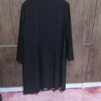 مانتو سایز بزرگ زنانه|لباس|رشت, سعدی (تختی)|دیوار