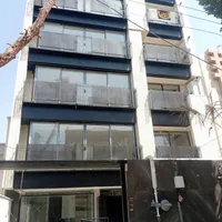 ساخت و نصب انواع درب و پنجره آلومینیوم اختصاصی