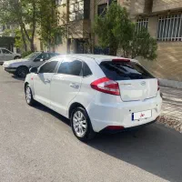 ام وی ام ۳۱۵ درحد صفر