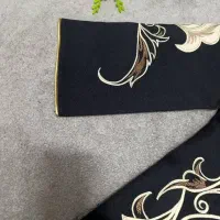 زیبا پسند|بدلیجات|ایلام, |دیوار