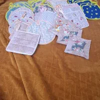 تولید انواع دستگیره و سرویس آشپزخانه