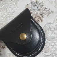 چکش و کمپاس زمین شناسی