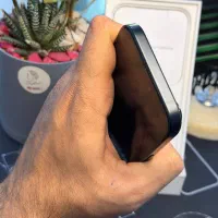 اپل iPhone 15 / نقد و اقساط|موبایل|کرج, گوهردشت|دیوار