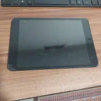 تبلت iPad mini