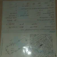 خانه ویلایی تبدیلدبه دوقمست باسند مجزا|فروش خانه و ویلا|بندر ماهشهر, |دیوار