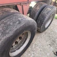 کفی|ماشین‌آلات صنعتی|داراب, |دیوار