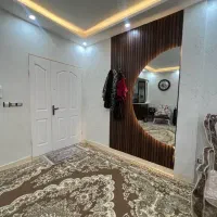 اجاره مسکونی