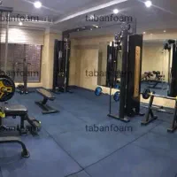 فقط خانمها|تجهیزات ورزشی|یزد, |دیوار